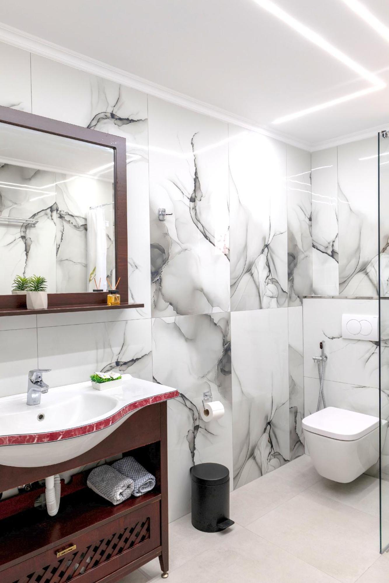 Dajana Apartments Ksamil Luaran gambar